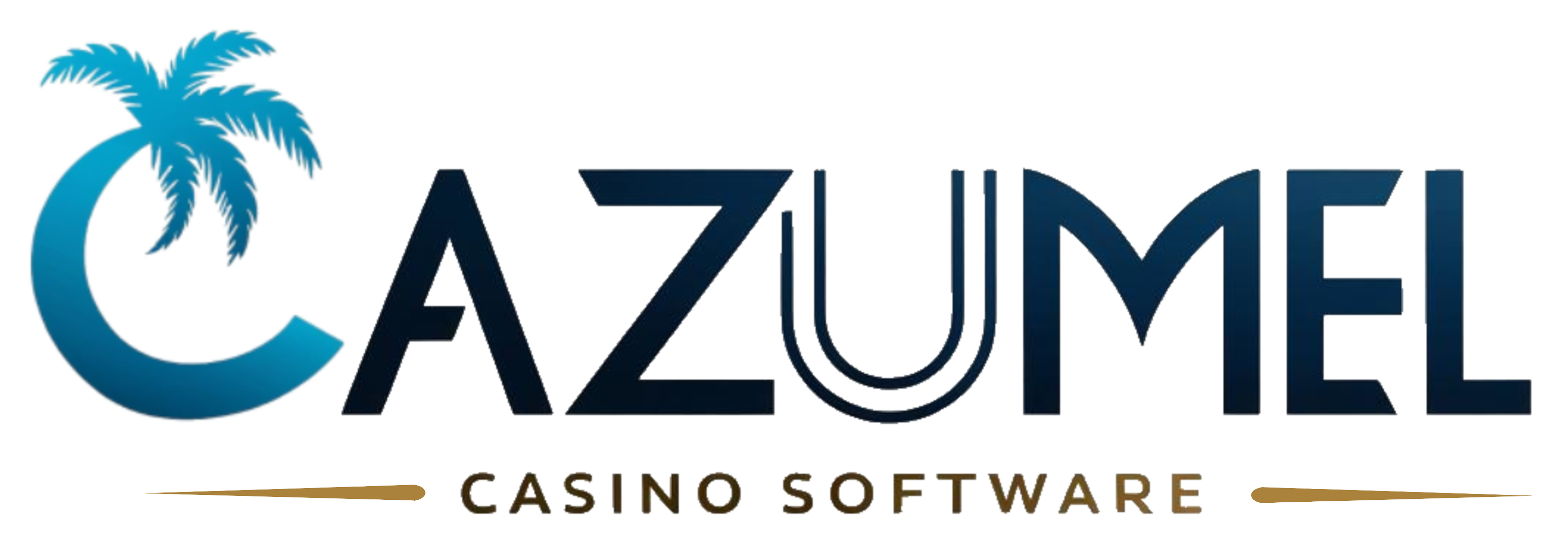 Authentication image